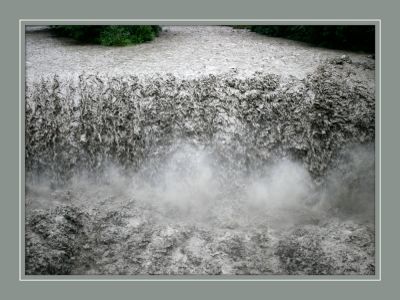 hochwasser.jpg