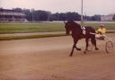 Dateiname=19750601_derby_michael.jpg
Dateigröße=147KB
Abmessungen: 995x696
hinzugefügt am: 08. April 2016 19750601_derby_michael.jpg