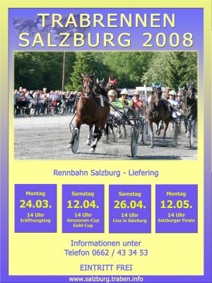 2008_plakat.jpg