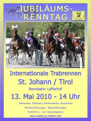 20100513_plakat.jpg