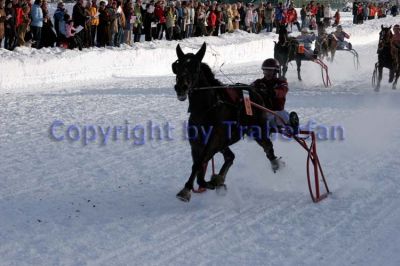 20060106_0007.JPG