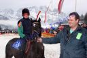 Dateiname=t1_IMG_0210.JPG
Dateigröße=103KB
Abmessungen: 750x500
hinzugefügt am: 09. April 2016 t1_IMG_0210.JPG