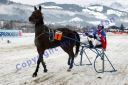 Dateiname=t2_IMG_0047.JPG
Dateigröße=116KB
Abmessungen: 750x500
hinzugefügt am: 09. April 2016 t2_IMG_0047.JPG