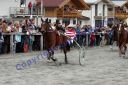 Dateiname=IMG_0276.JPG
Dateigröße=124KB
Abmessungen: 750x500
hinzugefügt am: 09. April 2016 IMG_0276.JPG