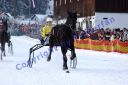 Dateiname=IMG_0221.JPG
Dateigröße=107KB
Abmessungen: 750x500
hinzugefügt am: 09. April 2016 IMG_0221.JPG
