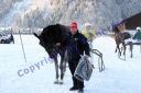 Dateiname=IMG_0233.JPG
Dateigröße=117KB
Abmessungen: 750x500
hinzugefügt am: 09. April 2016 IMG_0233.JPG