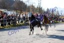Dateiname=IMG_0092.JPG
Dateigröße=135KB
Abmessungen: 750x500
hinzugefügt am: 09. April 2016 IMG_0092.JPG