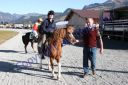 Dateiname=IMG_0215.JPG
Dateigröße=136KB
Abmessungen: 750x500
hinzugefügt am: 09. April 2016 IMG_0215.JPG