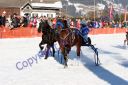 Dateiname=IMG_0446.JPG
Dateigröße=120KB
Abmessungen: 750x500
hinzugefügt am: 09. April 2016 IMG_0446.JPG