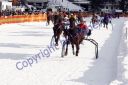 Dateiname=IMG_0166.JPG
Dateigröße=120KB
Abmessungen: 750x500
hinzugefügt am: 09. April 2016 IMG_0166.JPG