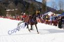Dateiname=IMG_0188.JPG
Dateigröße=120KB
Abmessungen: 750x500
hinzugefügt am: 09. April 2016 IMG_0188.JPG