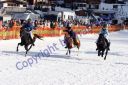 Dateiname=IMG_0323.JPG
Dateigröße=142KB
Abmessungen: 750x500
hinzugefügt am: 09. April 2016 IMG_0323.JPG