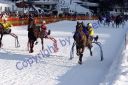 Dateiname=IMG_0404.JPG
Dateigröße=129KB
Abmessungen: 750x500
hinzugefügt am: 09. April 2016 IMG_0404.JPG