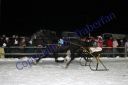 Dateiname=IMG_0288.JPG
Dateigröße=79KB
Abmessungen: 750x500
hinzugefügt am: 09. April 2016 IMG_0288.JPG