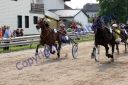 Dateiname=IMG_0159.JPG
Dateigröße=134KB
Abmessungen: 750x500
hinzugefügt am: 09. April 2016 IMG_0159.JPG