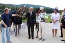 Dateiname=IMG_1841.JPG
Dateigröße=124KB
Abmessungen: 750x500
hinzugefügt am: 09. April 2016 IMG_1841.JPG