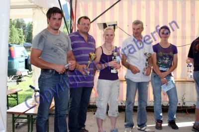 8ehrung_0024.JPG