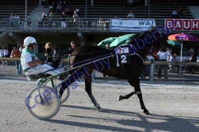 7_rennen_0064.JPG