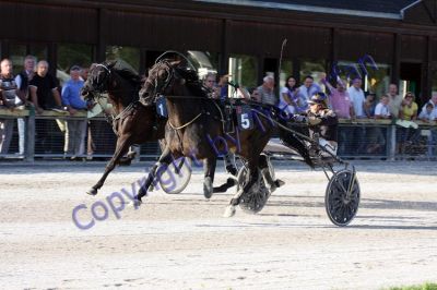 8_rennen_0068.JPG