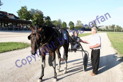 8_rennen_0073.JPG