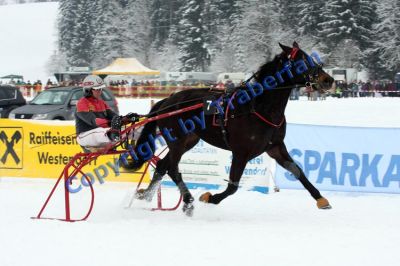 20100110_01_36.JPG