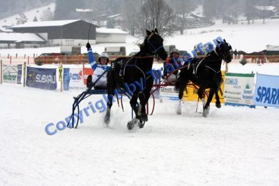 20100110_06_34.JPG