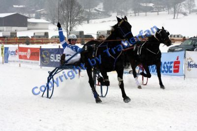20100110_06_36.JPG