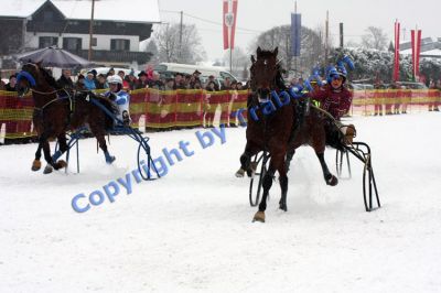 20100110_07_48.JPG