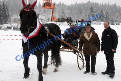 20100110_08_36.JPG