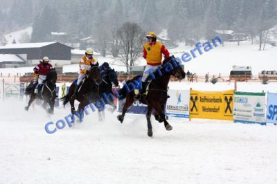 20100110_09_73.JPG