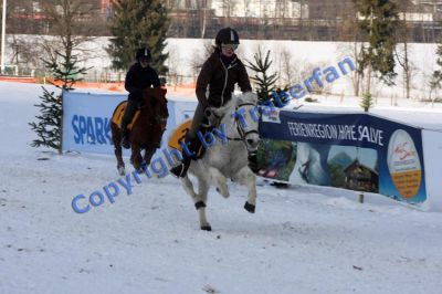 20100117_03_019.JPG