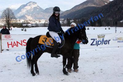 20100117_03_107.JPG