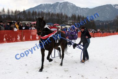 20100117_05_50.JPG