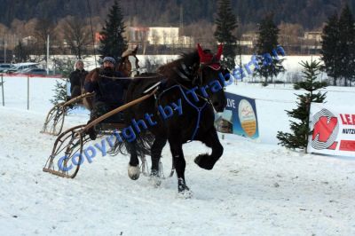 20100117_07_24.JPG