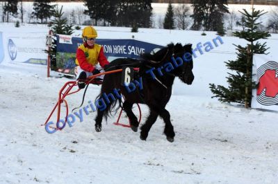 20100117_08_39.JPG