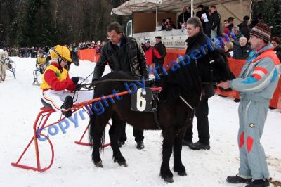 20100117_08_67.JPG