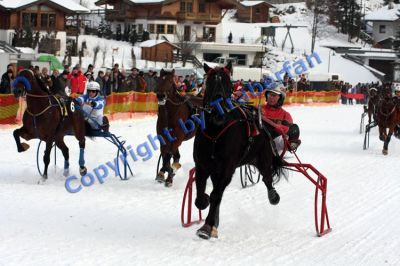 20100124_09_61.JPG