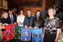 Dateiname=IMG_0115.JPG
Dateigröße=133KB
Abmessungen: 750x500
hinzugefügt am: 09. April 2016 IMG_0115.JPG