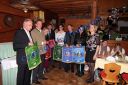 Dateiname=IMG_0123.JPG
Dateigröße=125KB
Abmessungen: 750x500
hinzugefügt am: 09. April 2016 IMG_0123.JPG