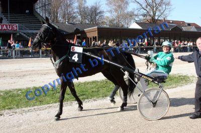 20100418_06_42.JPG