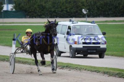20100925_07_27.JPG