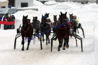 20120129_01_43.JPG