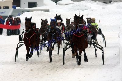 20120129_01_44.JPG