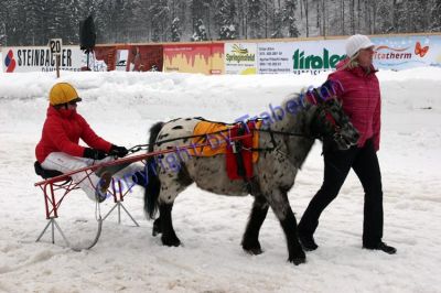 20120129_03_23.JPG