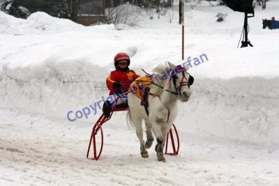 20120129_03_27.JPG