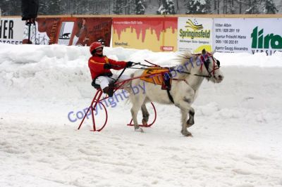 20120129_03_35.JPG