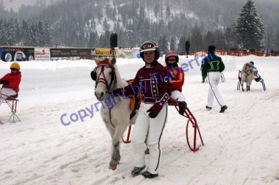 20120129_03_58.JPG
