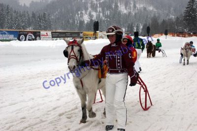 20120129_03_61.JPG