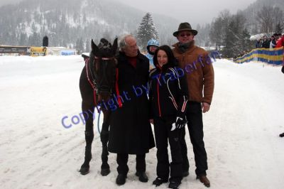 20120129_08_71.JPG