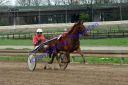 20120415_00_38.JPG